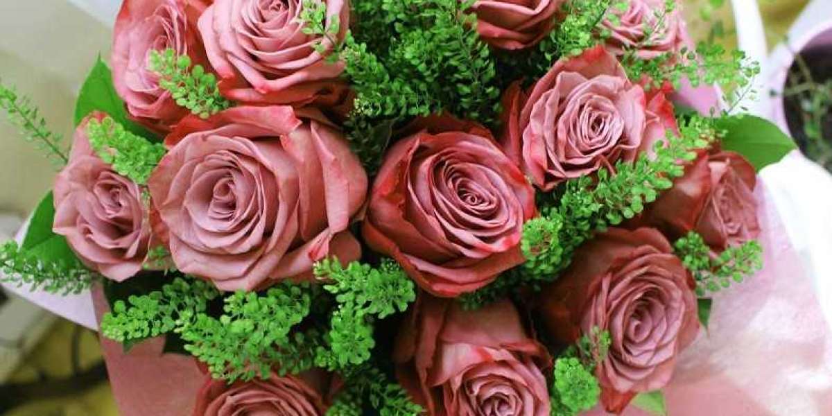 Local flower delivery services in Calgary - Calgary Florist