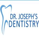 Dr. Joseph\s Dentistry Profile Picture