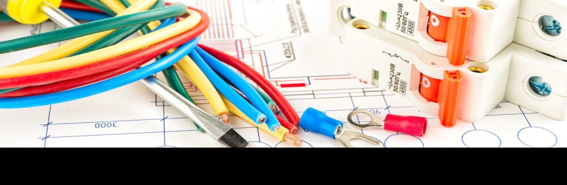 FIXED Electrical Auckland\s best electrician Cover Image