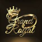Grand Royal Car Rental in Dubai Profile Picture