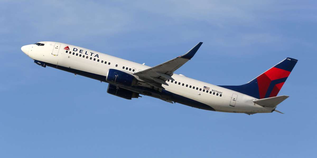 How Do I Book Multi City Flights on Delta Airlines?