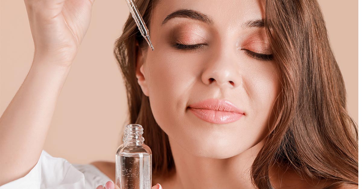 Rejuvenation and Balance: Exploring the Benefits of Anti-Aging Serums for Combination Skin – Article Shore – Bloggers Unite India