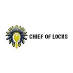 Chief of Locksmith Profile Picture