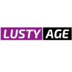 Lusty Age Profile Picture