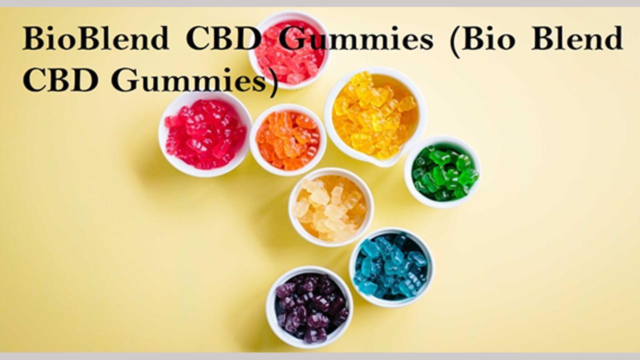 https://www.mid-day.com/lifestyle/infotainment/article/bioblend-cbd-gummies-reviews-warning-updated-2023-bio-blend-cbd-gummies-side-23305389