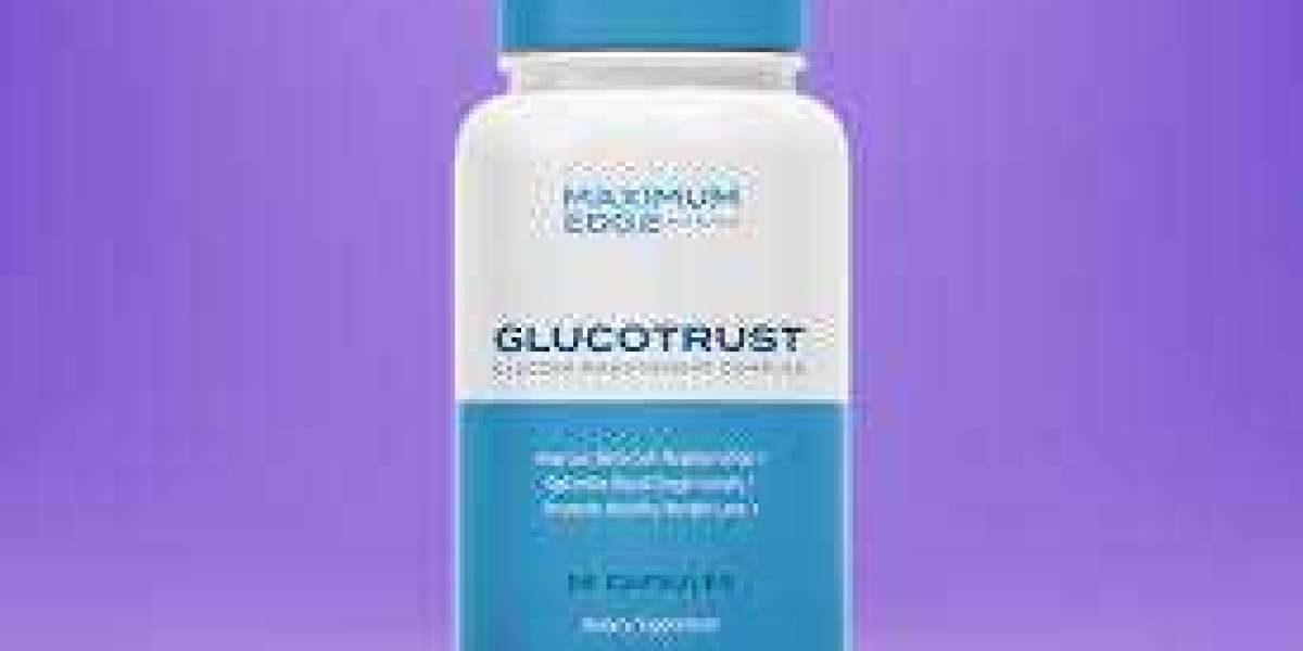 15 Tips About GlucoTrust From Industry Experts