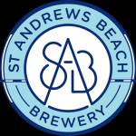 ST Andrews Beach Brewery Profile Picture