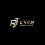 ORyan Mobile Detailing Profile Picture