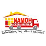 Namoh Packers and Movers Profile Picture