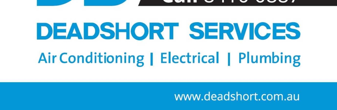 Nearby Electrician Cover Image