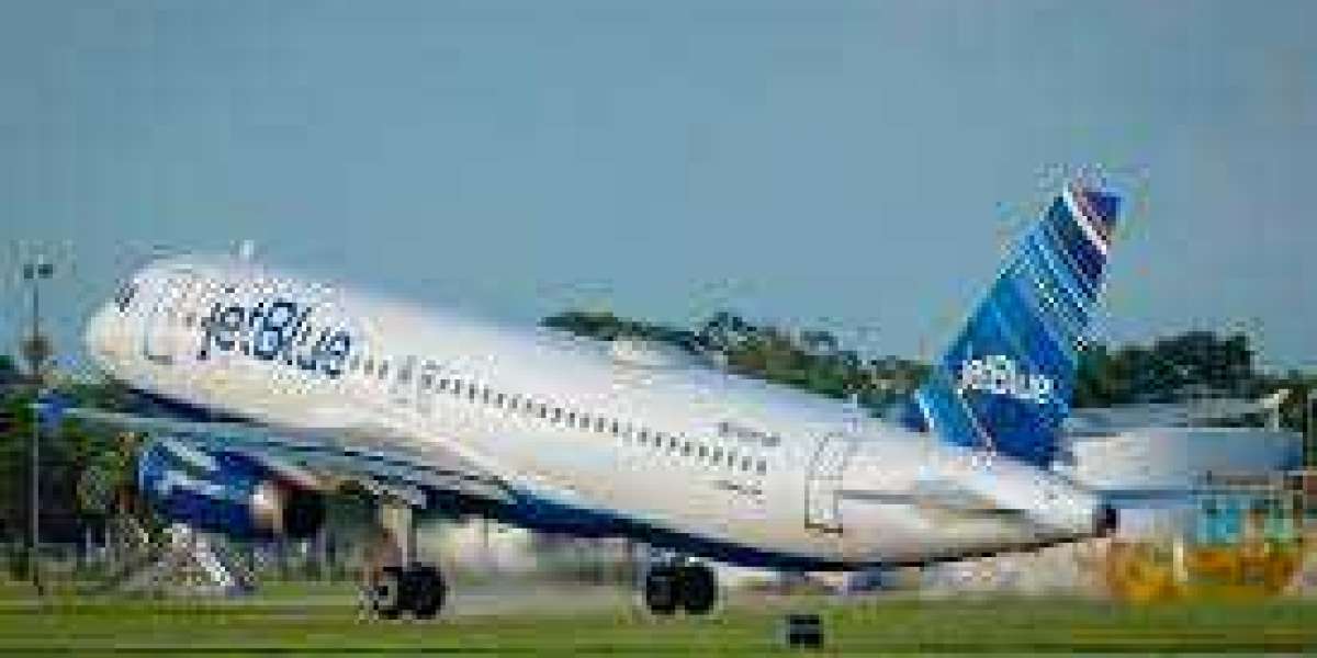 Jetblue Airlines Flight Change Policy
