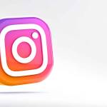 Buy real instagram likes Profile Picture