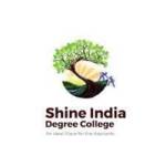shineindia college Profile Picture