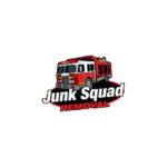 Junk Squad Removal Profile Picture