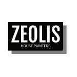 Professional house painting in New ZealandCompany Profile Picture