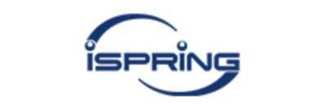 iSpring Water Systems Cover Image