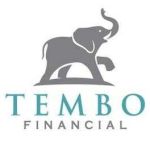 TEMBO FINANCIAL profile picture