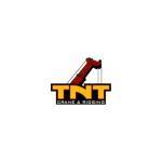 TNT Crane  Rigging Profile Picture