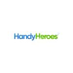 Handy Heroes AB Profile Picture