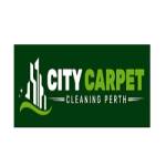 City Carpet Cleaning Perth Profile Picture