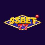 Ssbet77 Pro Profile Picture