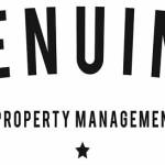 Genuine Property Management Profile Picture