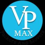 vp max packers and movers in sagar Profile Picture