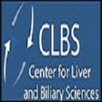 transplant liver Profile Picture