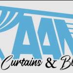 Aam Curtains and Blinds Profile Picture