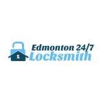 Edmonton 24/7 Locksmith Profile Picture