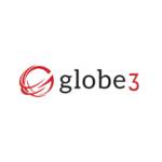 Globe3 ERP Profile Picture