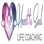 hearttosoullifecoaching Profile Picture