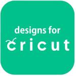 Design Space Cricut profile picture