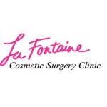 TORONTO COSMETIC SURGERY CLINIC Profile Picture