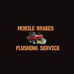 Mobile Brakes Profile Picture