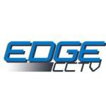 Edge CCTV Profile Picture