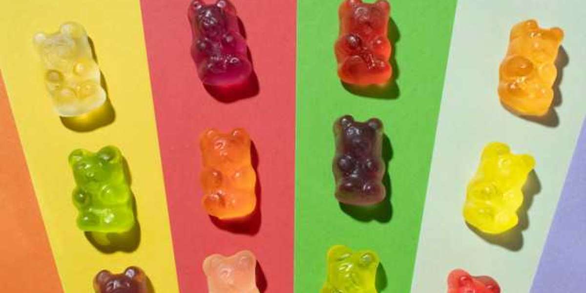 Where can I purchase Animale CBD Gummies in Australia?