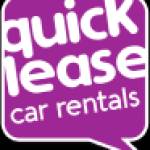 Quick Lease Rent a car Dubai Profile Picture