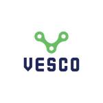 Vesco Cycles Profile Picture