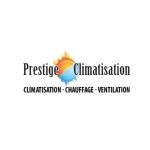 Prestige Climatisation Profile Picture