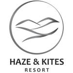haze and kites Profile Picture
