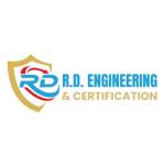 RD Engineering & Certification Profile Picture