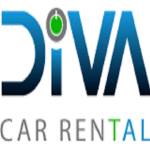 Diva Car Rental Profile Picture