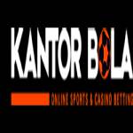 Kantor Bola Profile Picture