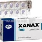 buy xanax 1mg online Profile Picture
