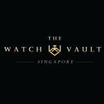 thewatchvaultsg Profile Picture