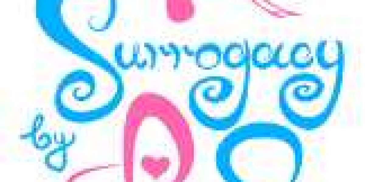 Navigating the Path of Surrogacy: Understanding Surrogacy Agencies and Services by Pons