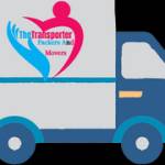 TheTransporter Packers and Movers profile picture