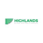 Highlands Blinds Shutters and Awnings Profile Picture