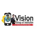Vision Group Of Institution Profile Picture